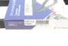 Ремінь поліклиновий Poly V® Hutchinson HUTCHINSON 1253K5 (фото 6)