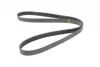 Ремінь генератора Opel Corsa D 1.2/1.4 06-14 (5PK1335) HUTCHINSON 1335K5 (фото 11)