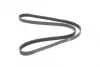 Ремінь генератора Opel Corsa D 1.2/1.4 06-14 (5PK1335) HUTCHINSON 1335K5 (фото 5)