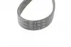Ремінь генератора Opel Corsa D 1.2/1.4 06-14 (5PK1335) HUTCHINSON 1335K5 (фото 10)