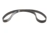 Ремінь ГРМ Nissan Primera/Renault Megane III 1.9 dCi 02- (133x26) HUTCHINSON 133HTDP26