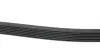 Ремінь генератора Toyota Avensis 2.0 D-4D 08-18 HUTCHINSON 1370K7 (фото 2)