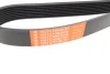 Ремінь генератора BMW 3 (F30/F80)/5 (F10)/ X5 (F15/F85)/ X6 (F16/F86) 13- (8PK1392) (N55) HUTCHINSON 1392 K 8TK (фото 4)
