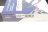 Ремінь генератора BMW 3 (F30/F80)/5 (F10)/ X5 (F15/F85)/ X6 (F16/F86) 13- (8PK1392) (N55) HUTCHINSON 1392 K 8TK (фото 7)