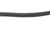Ремінь генератора Ford Connect 1.8Di/TDCi 02-08 (6PK1425) HUTCHINSON 1425K6 (фото 3)