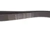 Ремінь генератора Ford Connect 1.8Di/TDCi 02-08 (6PK1425) HUTCHINSON 1425K6 (фото 4)
