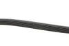 Ремінь генератора Citroen Berlingo/Fiat Scudo 1.9D (6PK1440) HUTCHINSON 1440K6 (фото 2)