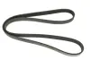 Ремінь генератора Peugeot/Citroen 1.4i (6PK1454) HUTCHINSON 1454K6