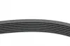 Ремінь генератора BMW 5 (E39)/7 (E38) 3.5i/4.0i 96-03 (7PK1635) HUTCHINSON 1637K7 (фото 2)