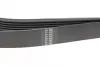 Ремінь генератора BMW 5 (E39)/7 (E38) 3.5i/4.0i 96-03 (7PK1635) HUTCHINSON 1637K7 (фото 3)
