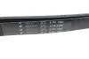 Ремінь генератора Fiat Scudo/Citroen Berlingo/VW Golf IV 1.8/1.9TDI 97- (6PK1660) HUTCHINSON 1660 K 6 (фото 3)