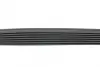 Ремінь генератора BMW X5 (E70) 4.8i 07-08/Renault Master 2.3 dCi 14- HUTCHINSON 1666K7 (фото 2)