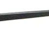 Ремінь генератора Opel Astra G/H 2.0 05-10/Insignia 1.5 17- HUTCHINSON 1682K5 (фото 2)