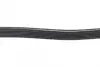 Ремінь генератора BMW 1/3 1.6/1.8/2.0d 06-12 HUTCHINSON 1697KDF6 (фото 2)