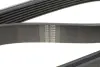 Ремінь генератора Renault Trafic 2.0CDTi 06- (7PK1740) HUTCHINSON 1740K7 (фото 3)