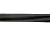 Ремінь генератора VW LT/T4 2.5TDI 96-06/Peugeot Expert 1.9D/2.0HDI 98- (6PK1750) HUTCHINSON 1750K6 (фото 4)