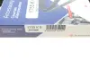 Ремінь генератора Ford Scorpio 2.0i 94-98 (6PK1755) HUTCHINSON 1755K6 (фото 6)