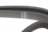 Ремінь генератора MB W202/210 M111/Ford Transit 2.301-06 (6PK1775) HUTCHINSON 1775K6 (фото 4)