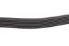 Ремінь генератора Renault Master/Opel Movano 2.5 dCi 03- (7PK1792) HUTCHINSON 1792K7 (фото 3)