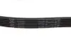 Ремінь генератора BMW 3(E92)/5(E60)/X3(E83) 07- HUTCHINSON 1817KDF6 (фото 2)