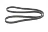Ремінь генератора Volvo 2.0T/2.4D/3.0T6 01-08 HUTCHINSON 1825KDF6 (фото 4)