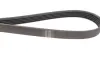 Ремінь генератора Opel Omega B 2.5DTI 01-03 (5PK2020) HUTCHINSON 2020K5 (фото 3)