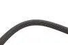 Ремінь генератора Opel Omega B 2.5DTI 01-03 (5PK2020) HUTCHINSON 2020K5 (фото 4)