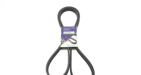 Поликлиновой ремень HUTCHINSON 2075KDF7