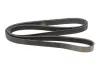 Ремінь генератора MB Sprinter 2.3TDI 96-/VW LT 2.3/2.5TDI 96- (6PK2115) HUTCHINSON 2115K6 (фото 1)