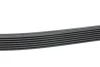 Ремінь генератора Honda Accord 2.2 i-CDTi 04-08 (7PK2264) HUTCHINSON 2264K7 (фото 2)