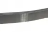 Ремінь генератора MB W211 420CDI 06-08 (8PK2285) HUTCHINSON 2285K8 (фото 3)
