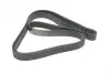 Ремінь генератора MB W211 420CDI 06-08 (8PK2285) HUTCHINSON 2285K8 (фото 5)