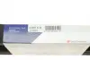 Ремінь генератора MB W211 420CDI 06-08 (8PK2285) HUTCHINSON 2285K8 (фото 6)