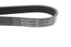 Ремінь генератора Hyundai Genesis 2.0T 12-14 (6PK2335) HUTCHINSON 2335K6 (фото 2)