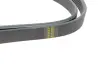 Ремінь генератора Hyundai Genesis 2.0T 12-14 (6PK2335) HUTCHINSON 2335K6 (фото 3)