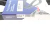 Ремінь генератора Hyundai Genesis 2.0T 12-14 (6PK2335) HUTCHINSON 2335K6 (фото 6)