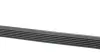Ремінь генератора MB W124/W164 (6PK2360) HUTCHINSON 2360K6 (фото 2)