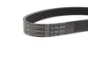 Ремінь генератора VW Passat 2.3 96-05 (6PK2372) HUTCHINSON 2372K6 (фото 2)