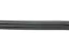Ремінь генератора MB C-class (W202/203)/E-class (W124/W210/211) M112/M113 (6PK2380) HUTCHINSON 2380K6 (фото 2)