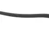 Ремінь генератора MB C-class (W202/203)/E-class (W124/W210/211) M112/M113 (6PK2385) HUTCHINSON 2385K6 (фото 3)