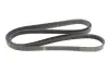 Ремінь генератора Audi A4/A6/A8/Q7 2.7/3.0TDI 04- (6PK2485) HUTCHINSON 2485K6 (фото 1)