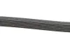 Ремінь генератора Audi A4/A6/A8/Q7 2.7/3.0TDI 04- (6PK2485) HUTCHINSON 2485K6 (фото 3)