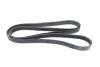 Ремінь генератора Land Rover Defender 2.2Td4 11-16/Nissan Navara/Pathfinder 3.0dCi 10- (7PK2670) HUTCHINSON 2670K7 (фото 5)