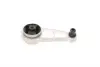 Подушка двигуна задня Kangoo 1.9D/1.4i HUTCHINSON 524682 (фото 3)