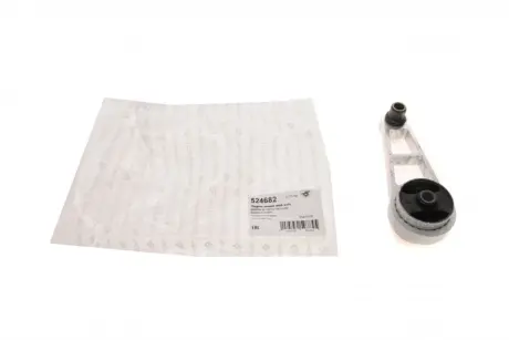Автозапчасть HUTCHINSON 524682