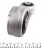 Опора двигуна задня Ford Focus (98-05) Hutchinson HUTCHINSON 524709 (фото 5)