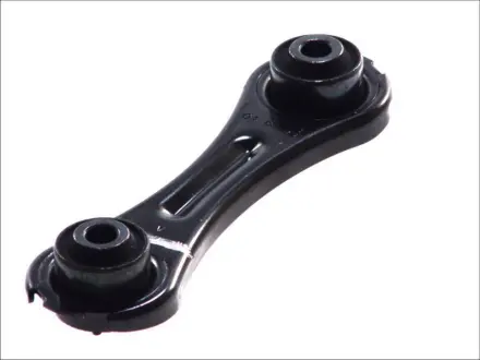 Автозапчасть HUTCHINSON 524773