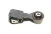 Опора двигуна права 1.6-2.0hdi Citroen C5, C8, Peugeot 407, 607, 807 Hutchinson HUTCHINSON 524820 (фото 1)