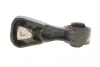 Опора двигуна права 1.6-2.0hdi Citroen C5, C8, Peugeot 407, 607, 807 Hutchinson HUTCHINSON 524820 (фото 4)