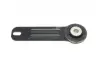 Сайлентблок осі Citroen C5/Peugeot 407 2.7HDI/ 3.0HDi (05-08) Hutchinson HUTCHINSON 524853 (фото 2)